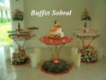/album/fotos/mesa-de-bolo-decorada-buffet-sobral-49-jpg/